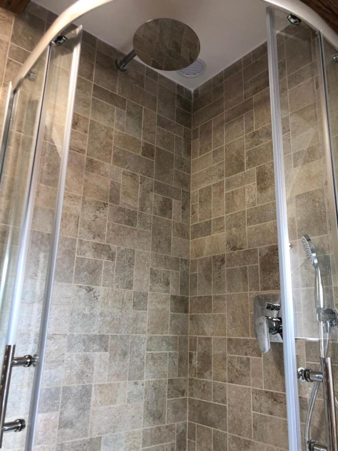 Egrensis Apartments لوكيت المظهر الخارجي الصورة